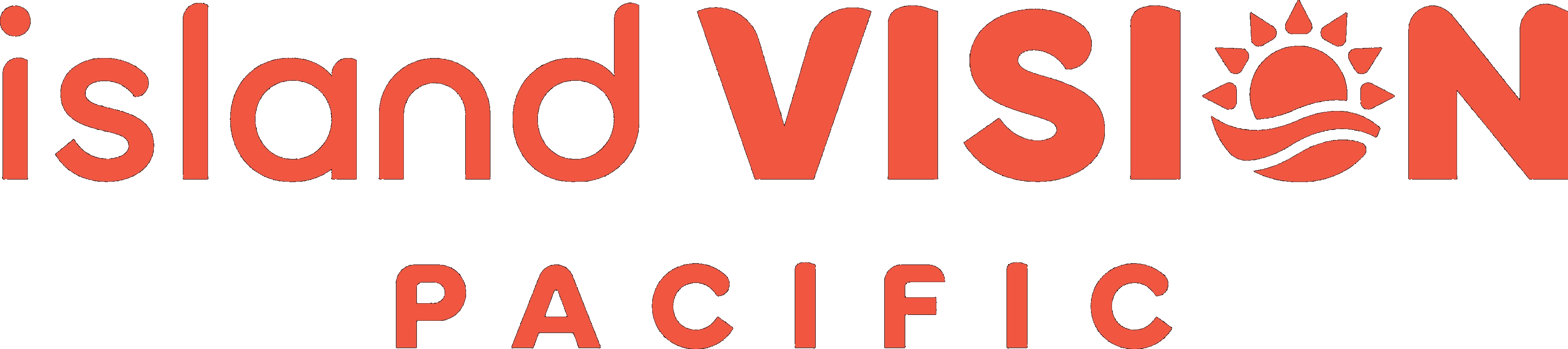 Island Vision Pacific